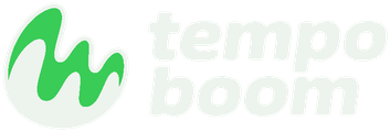 Tempo Boom
